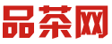 上海喝茶微信交流